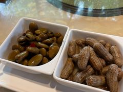 -绍兴老味道·非遗门店(银泰城店)
