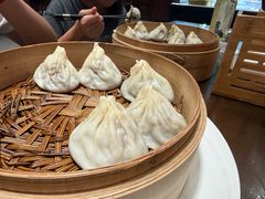 -熙盛源(滨湖万达店)