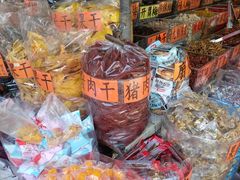 -大湾区中央湿地公园-十九涌