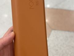 -MiRi眼镜·蔡司·星趣控·尼康控优点视觉合作店(南京东路店)