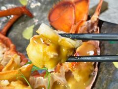 -Ginza Onodera铁板烧(外滩十八号店)