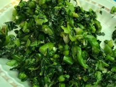 -五台山八大碗·地方风味菜馆(五爷庙店)