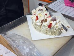 -罗森尼娜(德思勤店)
