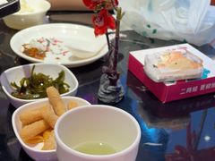-椒行天下·干锅·牛蛙(万宝店)