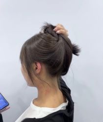 -宝诗护肤造型