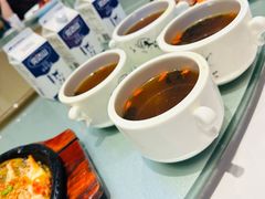 -金海湾海鲜总店