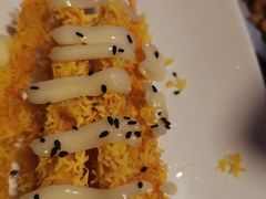 -炉鱼(天河领展店)