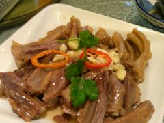 -不倒翁·徽天下名菜楼(马鞍山路店)