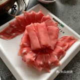 五个人中午问吃什么,我第一时间想到了点评上的福利