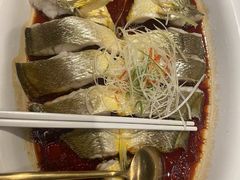 -彩虹之约•淮扬家宴(亚运村店)