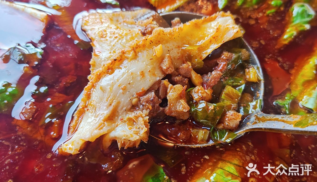 太原‖秋金小炒