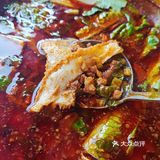 太原‖秋金小炒