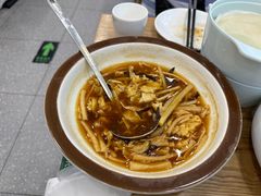 -紫光园·烤鸭(京旺家园店)