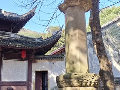 -宁波市保国寺古建筑博物馆