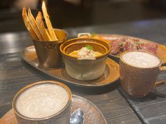 -酷巧·巧克力糖果店