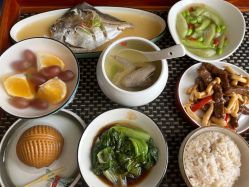 -馨月汇·一悦馨香月子中心(前滩店)