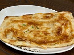 -叶新小吃店(来凤小区总店)