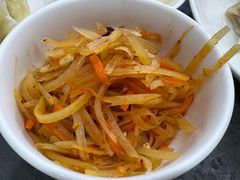 -奉天蚨祥饺子馆