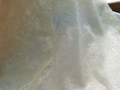 -佶政筋饼·新概念(安阳路店)