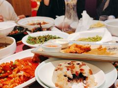 -和记小菜(七宝店)
