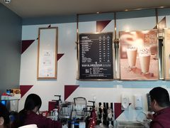 -COSTA COFFEE(吴江路店)