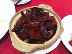 -老吉士酒家(天平路店)