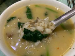 -尕胡才炕锅烤羊肉馆(八一路店)