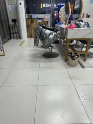 -佑米造型