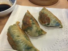 -多多旺港式茶餐厅(新区店)