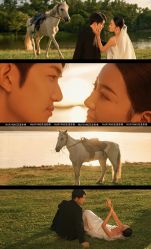 -花漾摄影优选工作室(东莞原创作品店)