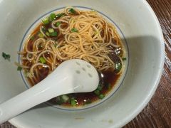 -南京大牌档(凯德1818店)