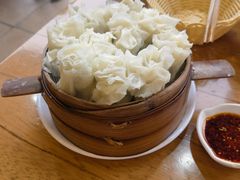 -豆相识•九九豆腐脑(牛咡桥店)