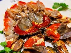 -吴记富苑(朝阳店)