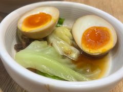 -味千拉面(广州金沙永旺梦乐城店)