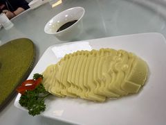 -丰裕(武夷路店)