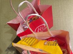 -海底捞火锅(汕头苏宁广场店)