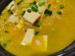 -紫光园·烤鸭(吕家营店)