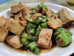 -凡老头米线砂锅(古荡新村西粮站)