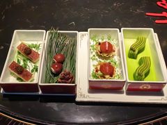 -解香楼(八盘岭路店)