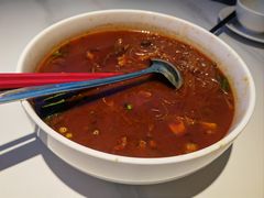 牛腩粉丝-金锅小厨(乐活街店)