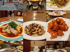 -中发源·清真餐厅(春风店)