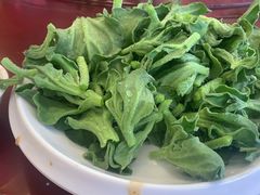 -北海港酒楼 海鲜代加工 粤菜(淡村商贸城店)