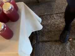 -狮王府淮扬菜(夫子庙老门东店)