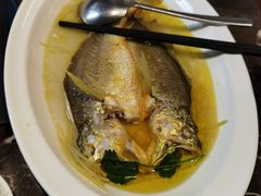 -三生石·福建菜·家宴(五四店)