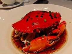 -苏浙汇(肇嘉浜路总店)