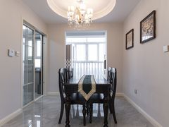 -壹品整装(百商店)