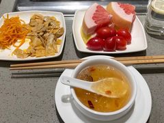 -海底捞火锅(龙岗星河COCO Park店)
