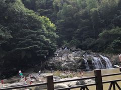 -长谷洞天