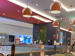 -八合里潮汕鲜牛肉火锅(福州万象城店)