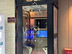 -东方棕泉·洗浴·按摩·美食国际水疗会所(福田店)